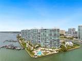 888 Boulevard Of The Arts - Photo 20