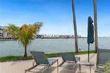 888 Boulevard Of The Arts - Photo 21