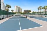 888 Boulevard Of The Arts - Photo 22