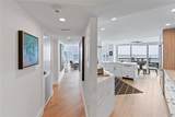 888 Boulevard Of The Arts - Photo 23