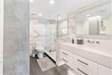 888 Boulevard Of The Arts - Photo 24