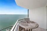 888 Boulevard Of The Arts - Photo 25