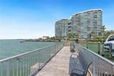 888 Boulevard Of The Arts - Photo 26