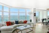 888 Boulevard Of The Arts - Photo 27