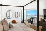 888 Boulevard Of The Arts - Photo 28