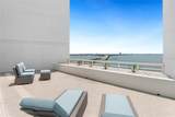 888 Boulevard Of The Arts - Photo 30