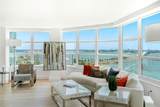 888 Boulevard Of The Arts - Photo 31