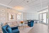 888 Boulevard Of The Arts - Photo 32