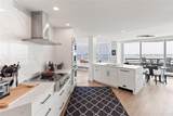 888 Boulevard Of The Arts - Photo 33