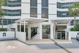 888 Boulevard Of The Arts - Photo 34