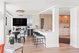 888 Boulevard Of The Arts - Photo 36