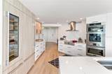 888 Boulevard Of The Arts - Photo 37