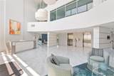 888 Boulevard Of The Arts - Photo 38