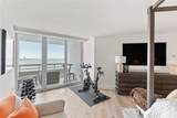 888 Boulevard Of The Arts - Photo 39