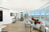 888 Boulevard Of The Arts - Photo 40