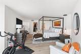888 Boulevard Of The Arts - Photo 41