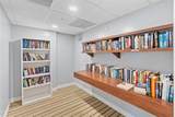 888 Boulevard Of The Arts - Photo 43