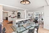 888 Boulevard Of The Arts - Photo 44
