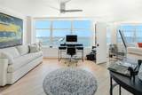 888 Boulevard Of The Arts - Photo 45