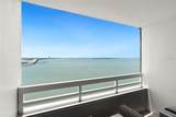 888 Boulevard Of The Arts - Photo 46