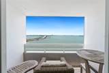 888 Boulevard Of The Arts - Photo 47