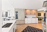 888 Boulevard Of The Arts - Photo 48