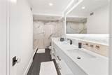 888 Boulevard Of The Arts - Photo 49