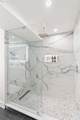 888 Boulevard Of The Arts - Photo 50