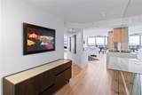 888 Boulevard Of The Arts - Photo 52