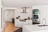 888 Boulevard Of The Arts - Photo 53