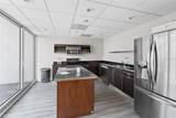 888 Boulevard Of The Arts - Photo 54