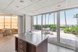 888 Boulevard Of The Arts - Photo 55