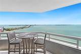 888 Boulevard Of The Arts - Photo 56