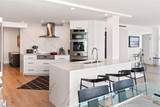 888 Boulevard Of The Arts - Photo 57