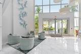 888 Boulevard Of The Arts - Photo 58