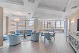 888 Boulevard Of The Arts - Photo 59