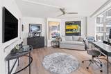 888 Boulevard Of The Arts - Photo 6