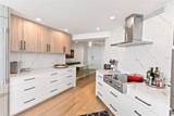 888 Boulevard Of The Arts - Photo 60