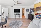 888 Boulevard Of The Arts - Photo 61