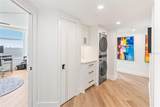 888 Boulevard Of The Arts - Photo 62