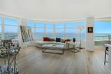 888 Boulevard Of The Arts - Photo 64