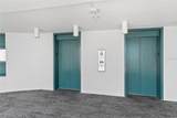 888 Boulevard Of The Arts - Photo 66