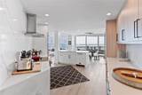 888 Boulevard Of The Arts - Photo 7