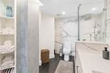 888 Boulevard Of The Arts - Photo 70