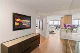 888 Boulevard Of The Arts - Photo 71