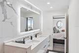 888 Boulevard Of The Arts - Photo 72
