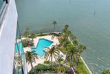 888 Boulevard Of The Arts - Photo 8
