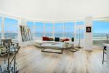 888 Boulevard Of The Arts - Photo 9