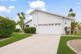 4903 11TH Place - Photo 1