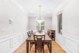 4903 11TH Place - Photo 10